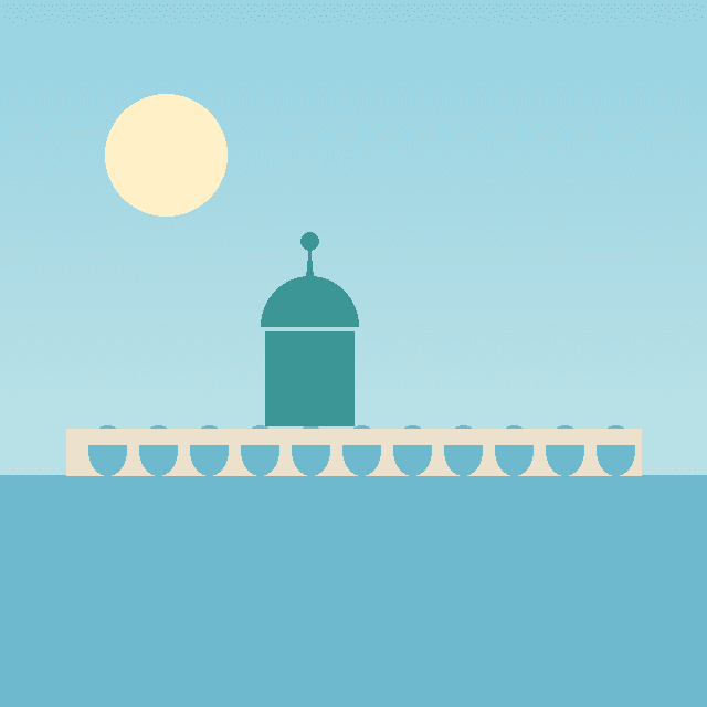 اصفهان