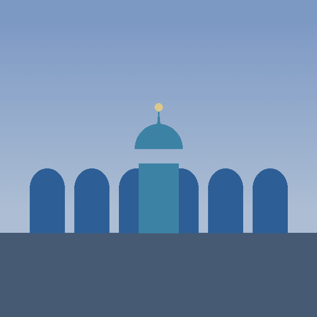تبریز