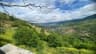 کمپ‌های جمع‌ و جور