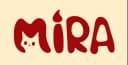 ورکشاپ و ایونت های میرا