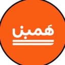 هم‌بُن
