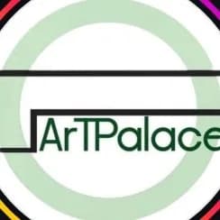 Art Palace