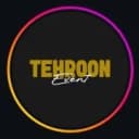 Tehroon Event