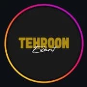 Tehroon Event