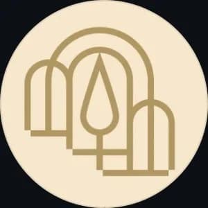 مجموعه ی فرهنگی هنری گذر | Gozar Art Foundation