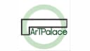 مجموعه آرت پالاس (Art Palace)