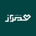 مجموعه روانشناسی همراز
