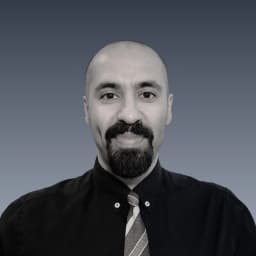 میرهادی