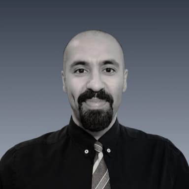 میرهادی