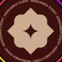 hengameh_event