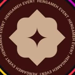 hengameh_event