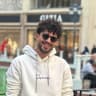 پارسا