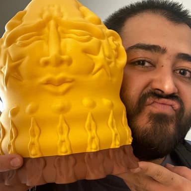 محمد