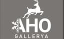 Aho.event | ایونت آهو 🦌