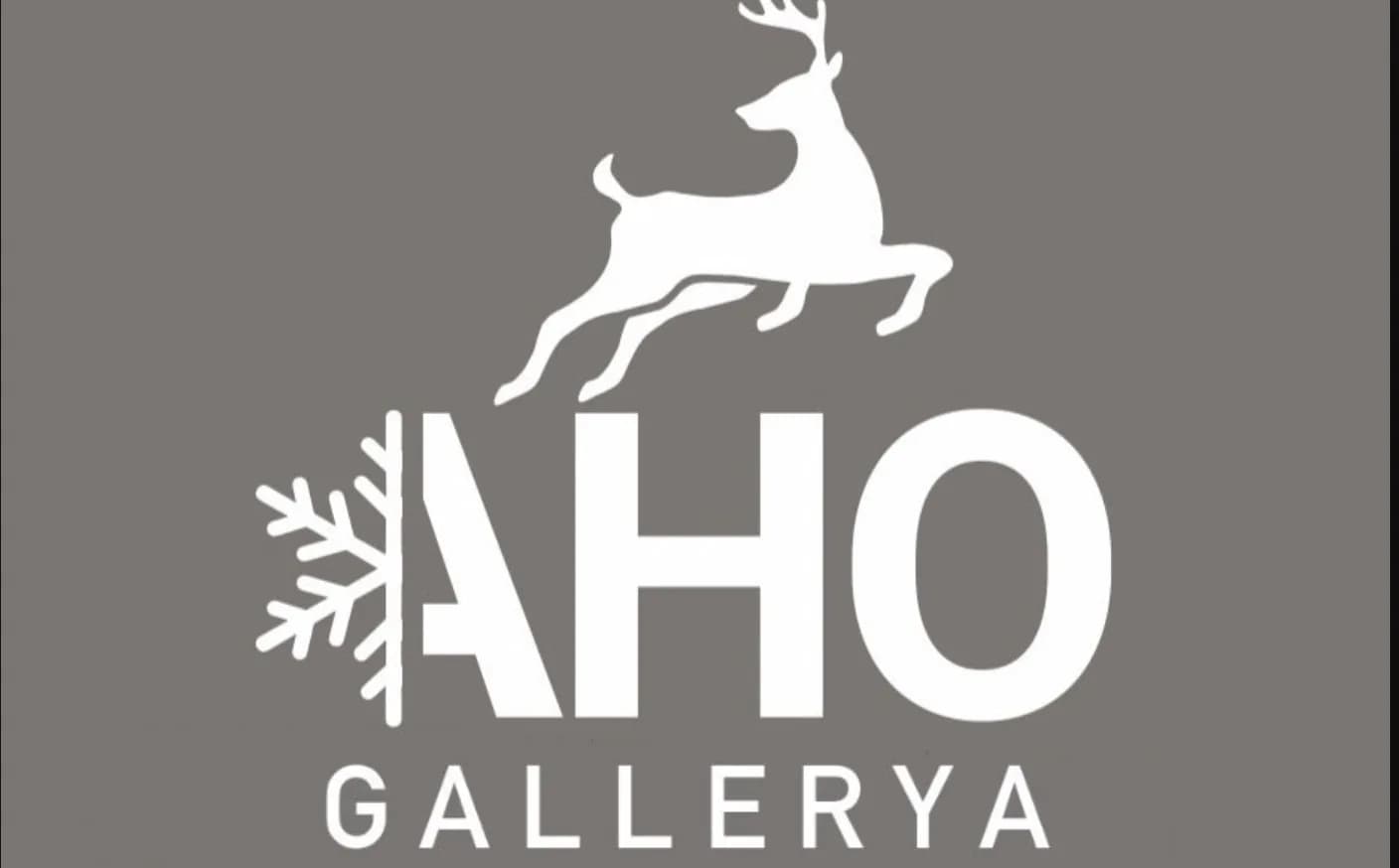 Aho.event | ایونت آهو 🦌