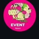 ایونت اخبار | event newz
