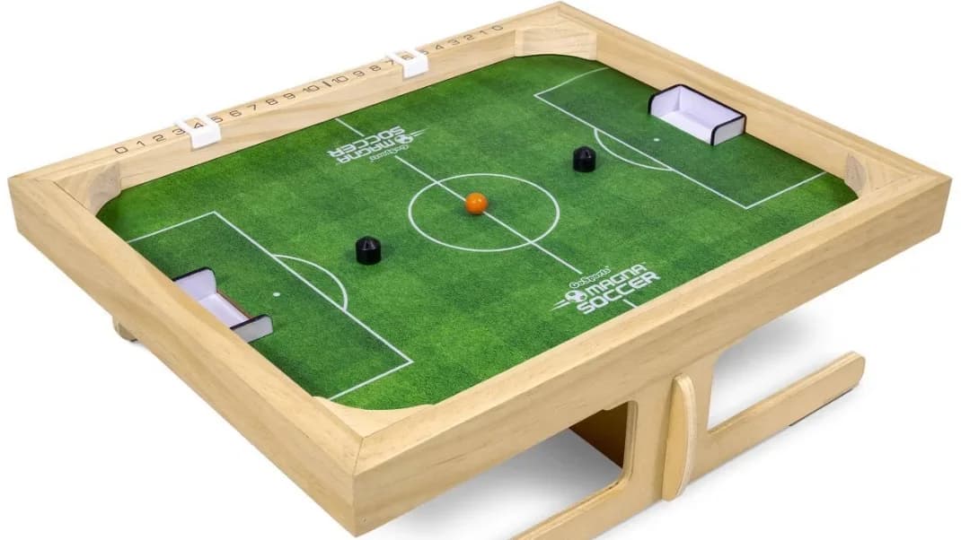 شب بازیهای دو نفره ♟️
