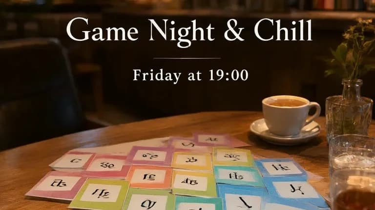 Codenames