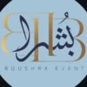 ايونت بشرا